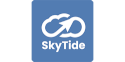 SkyTide