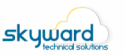 Skyward Technical Solutions
