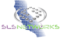 SLS Networks