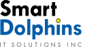 Smart Dolphins IT Solutions