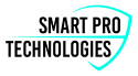 Smart Pro Technologies