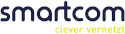 smartcom schweiz ag