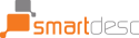 Smartdesc Ltd.