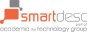 Smartdesc