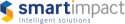 smartimpact