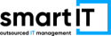 smartIT Management