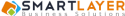 SmartLayer Business Solutions