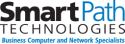 SmartPath Technologies, LLC