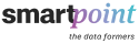 Smartpoint IT Consulting