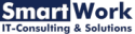 SmartWork Informationstechnologie GmbH