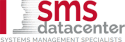 SMS Datacenter