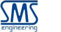 SMS Engineering