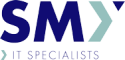 Smy IT Services