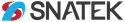 SNATEK