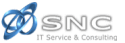 SNC - IT Service & Consulting GmbH