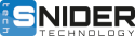 Snider Technology