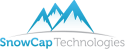 SnowCap Technologies