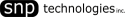 SNP Technologies