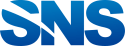 SNS - Saxonia Network Systems GmbH