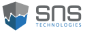 SNS Technologies