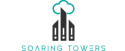 Soaring Towers