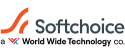 Softchoice