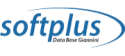 Softplus Sagl
