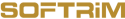Softrim