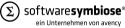 Software Symbiose GmbH