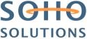 SOHO Solutions, Inc.