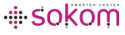 Sokom