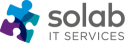 Solab IT Services