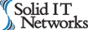 Solid IT Networks