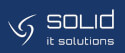 Solid IT Solutions