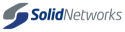 Solid Networks