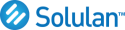 Solulan