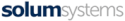 Solum Systems