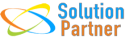 Solution Partner