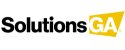 Solutions GA