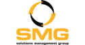 Solutions Management Group