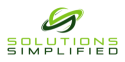 Solutions Simplified