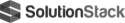 SolutionStack