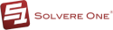 Solvere One