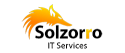Solzorro