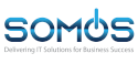 SOMOS Technology, Inc.
