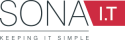 Sona IT Ltd