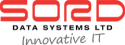 Sord Data Systems