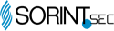 Sorint.SEC