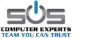 SOS Computer Experts Ltd.