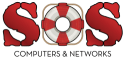 SOS Computers and Networks